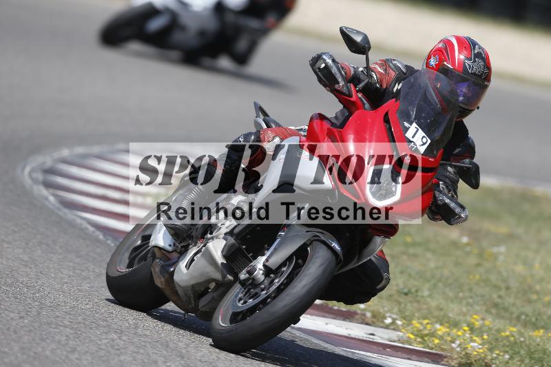 /33 04.08.2026  FREERIDE TRAINING ADR/Gruppe M/19